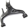 RS LR3 LR4   Suspension control arm for Land Rover  Disciver Suspension control arm   RBJ500850